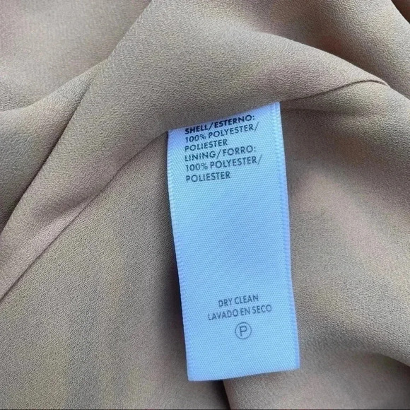 Rebecca Minkoff Isabella Dress - Picture 7 of 7